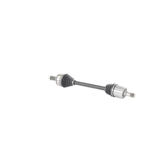 HO-8422 CV Axle Shaft Trakmotive Canada