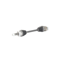 Load image into Gallery viewer, HO-8423 CV Axle Shaft Trakmotive Canada