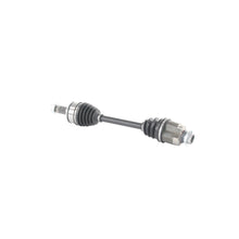 Load image into Gallery viewer, HO-8423 CV Axle Shaft Trakmotive Canada