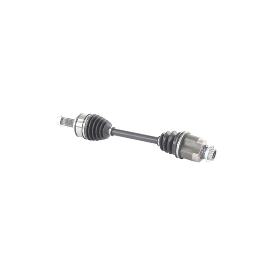 HO-8423 CV Axle Shaft Trakmotive Canada