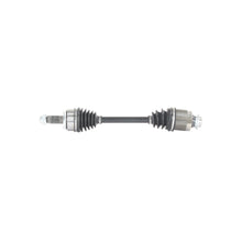 Load image into Gallery viewer, HO-8423 CV Axle Shaft Trakmotive Canada