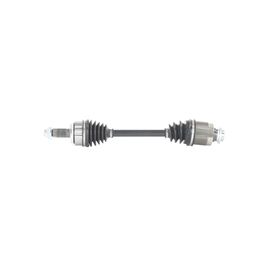 HO-8423 CV Axle Shaft Trakmotive Canada