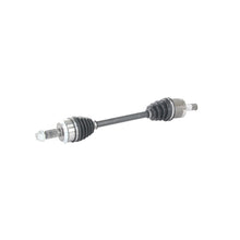 Load image into Gallery viewer, HO-8424 CV Axle Shaft Trakmotive Canada