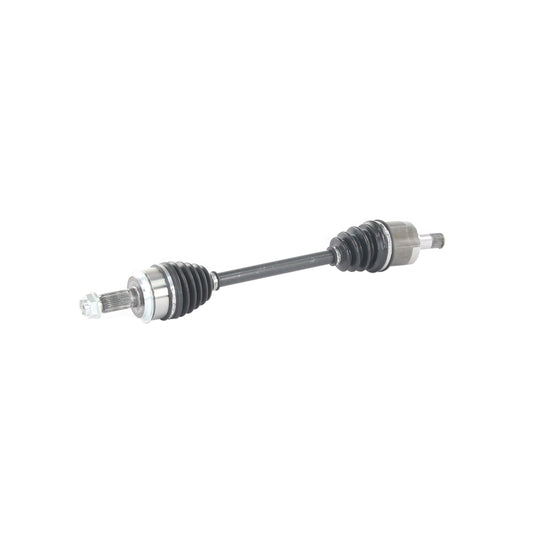 HO-8424 CV Axle Shaft Trakmotive Canada