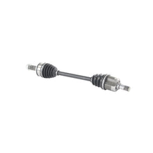 Load image into Gallery viewer, HO-8424 CV Axle Shaft Trakmotive Canada