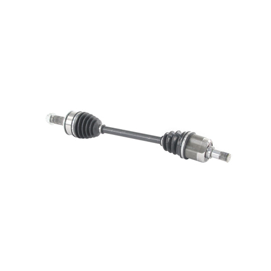 HO-8424 CV Axle Shaft Trakmotive Canada