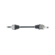 Load image into Gallery viewer, HO-8424 CV Axle Shaft Trakmotive Canada