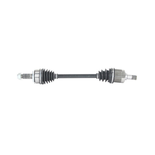 HO-8424 CV Axle Shaft Trakmotive Canada