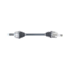 Load image into Gallery viewer, HO-8426 CV Axle Shaft Trakmotive Canada