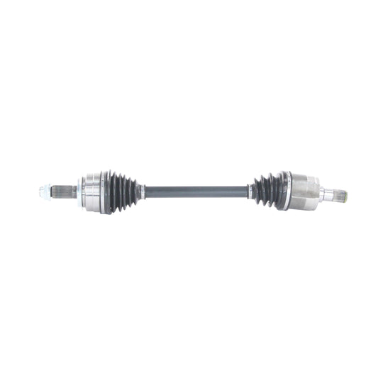HO-8426 CV Axle Shaft Trakmotive Canada