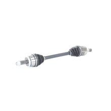 Load image into Gallery viewer, HO-8426 CV Axle Shaft Trakmotive Canada