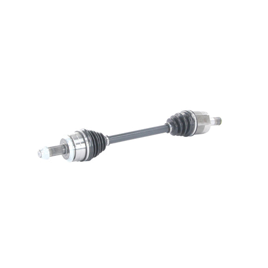 HO-8426 CV Axle Shaft Trakmotive Canada