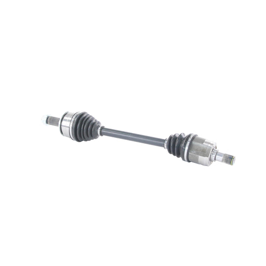 HO-8426 CV Axle Shaft Trakmotive Canada