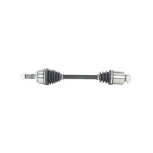 Load image into Gallery viewer, HO-8427 CV Axle Shaft Trakmotive Canada
