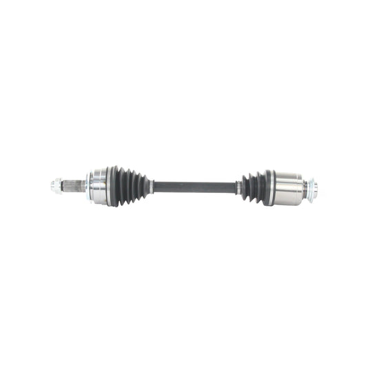 HO-8427 CV Axle Shaft Trakmotive Canada