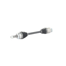 Load image into Gallery viewer, HO-8427 CV Axle Shaft Trakmotive Canada