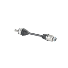 Load image into Gallery viewer, HO-8427 CV Axle Shaft Trakmotive Canada