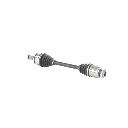 HO-8427 CV Axle Shaft Trakmotive Canada