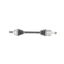 Load image into Gallery viewer, HO-8428 CV Axle Shaft Trakmotive Canada