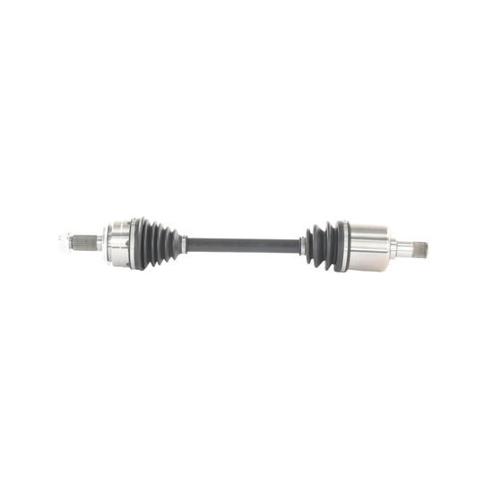 HO-8428 CV Axle Shaft Trakmotive Canada