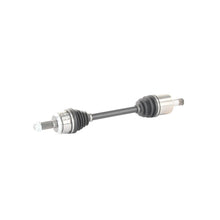 Load image into Gallery viewer, HO-8428 CV Axle Shaft Trakmotive Canada