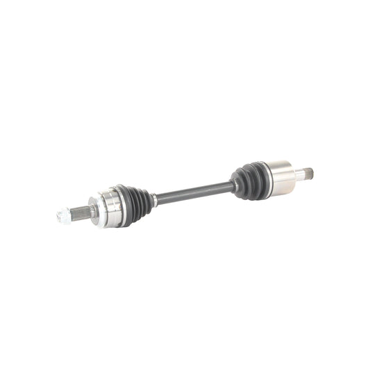 HO-8428 CV Axle Shaft Trakmotive Canada