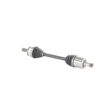 Load image into Gallery viewer, HO-8428 CV Axle Shaft Trakmotive Canada
