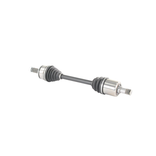 HO-8428 CV Axle Shaft Trakmotive Canada