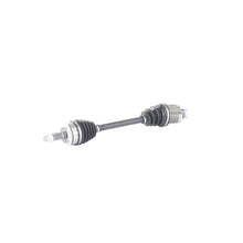 Load image into Gallery viewer, HO-8429 CV Axle Shaft Trakmotive Canada