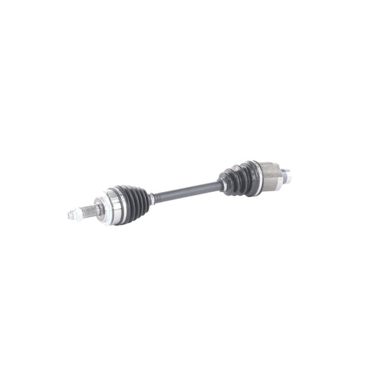 HO-8429 CV Axle Shaft Trakmotive Canada