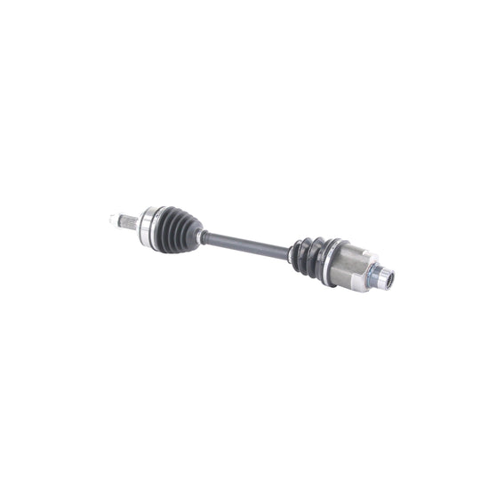 HO-8429 CV Axle Shaft Trakmotive Canada