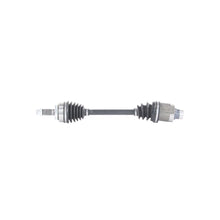 Load image into Gallery viewer, HO-8429 CV Axle Shaft Trakmotive Canada
