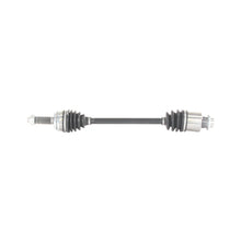 Load image into Gallery viewer, HO-8430 CV Axle Shaft Trakmotive Canada
