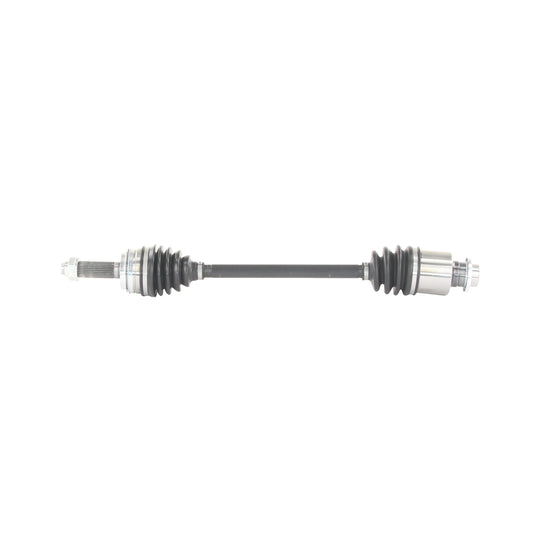 HO-8430 CV Axle Shaft Trakmotive Canada