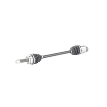 Load image into Gallery viewer, HO-8430 CV Axle Shaft Trakmotive Canada