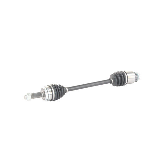 HO-8430 CV Axle Shaft Trakmotive Canada