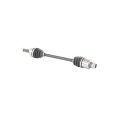 Load image into Gallery viewer, HO-8430 CV Axle Shaft Trakmotive Canada
