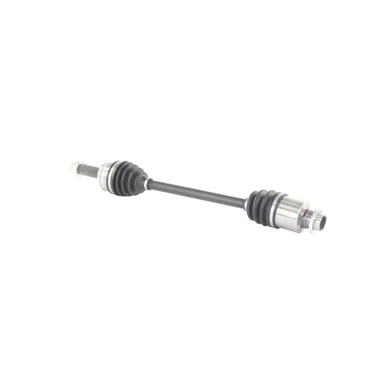 HO-8430 CV Axle Shaft Trakmotive Canada