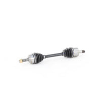 Load image into Gallery viewer, HO-8444 CV Axle Shaft Trakmotive Canada