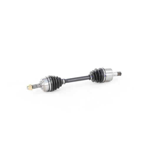 HO-8444 CV Axle Shaft Trakmotive Canada