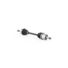 Load image into Gallery viewer, HO-8444 CV Axle Shaft Trakmotive Canada