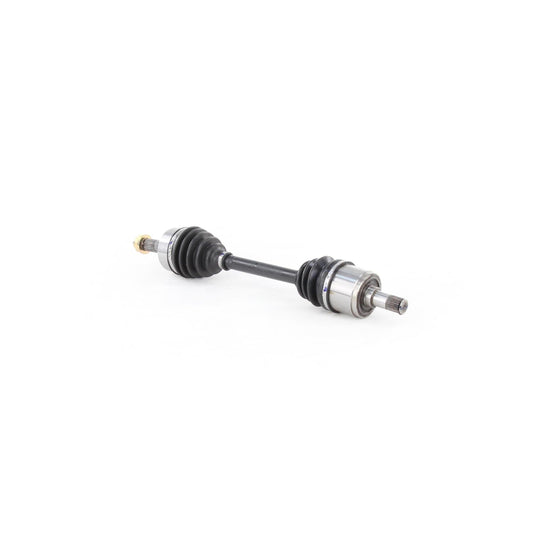 HO-8444 CV Axle Shaft Trakmotive Canada