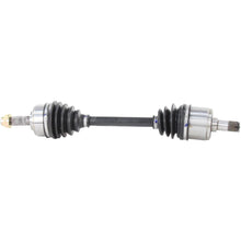 Load image into Gallery viewer, HO-8444 CV Axle Shaft Trakmotive Canada