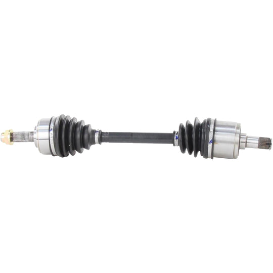 HO-8444 CV Axle Shaft Trakmotive Canada