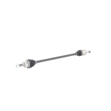 Load image into Gallery viewer, HO-8446 CV Axle Shaft Trakmotive Canada