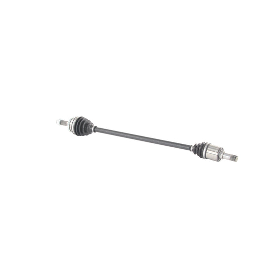 HO-8446 CV Axle Shaft Trakmotive Canada