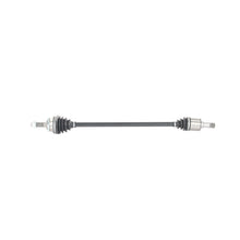 Load image into Gallery viewer, HO-8446 CV Axle Shaft Trakmotive Canada