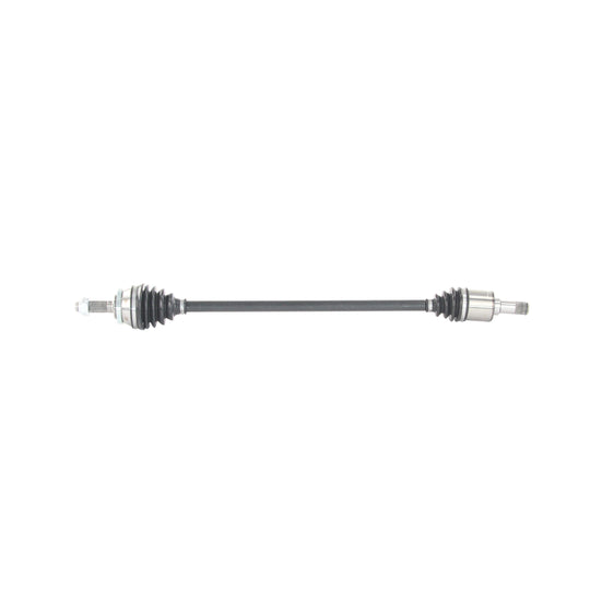 HO-8446 CV Axle Shaft Trakmotive Canada