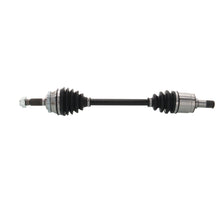 Load image into Gallery viewer, HO-8447 CV Axle Shaft Trakmotive Canada