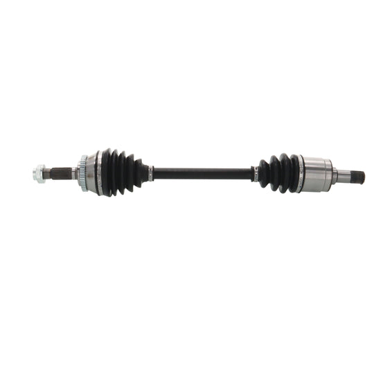 HO-8447 CV Axle Shaft Trakmotive Canada